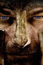 Watch Gladiators Back from the Dead Gomovies
