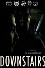 Watch Downstairs Gomovies