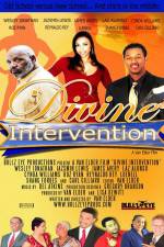 Watch Divine Intervention Gomovies