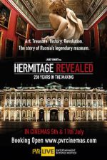 Watch Hermitage Revealed Gomovies