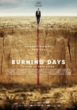 Watch Burning Days Gomovies