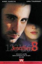 Watch Jennifer Eight Gomovies