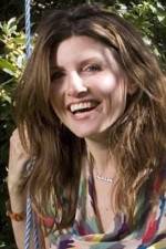 Watch How to Be a Good Mother with Sharon Horgan Gomovies