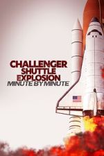 Watch Challenger Shuttle Disaster: Minute by Minute Gomovies