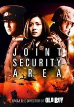 Watch Joint Security Area Gomovies
