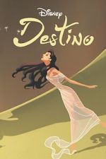 Watch Destino (Short 2003) Gomovies