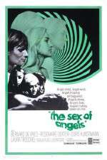 Watch Il sesso degli angeli Gomovies