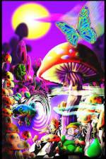 Watch Terence McKenna: Psychedelic Society Gomovies