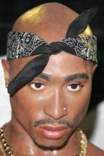Watch Tupac Is Not Dead Gomovies