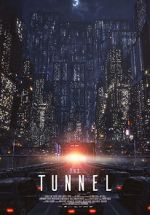 Watch Tunnelen Gomovies