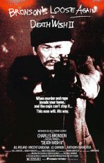 Watch Death Wish II Gomovies