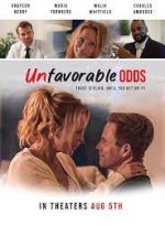 Watch Unfavorable Odds Gomovies
