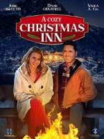 Watch A Cozy Christmas Inn Gomovies