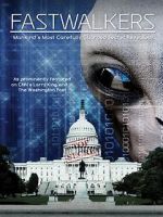 Watch Fastwalkers Gomovies