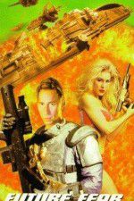 Watch Future Fear Gomovies
