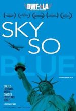 Watch Sky So Blue Gomovies123