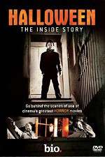 Watch Halloween: The Inside Story Gomovies