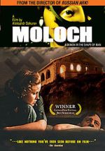 Watch Moloch Gomovies