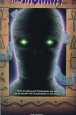 Watch The Mummy Gomovies