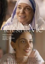 Watch Mother Teresa & Me Gomovies