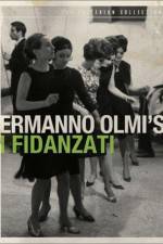 Watch The Engagement Gomovies