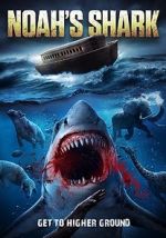 Watch Noah\'s Shark Gomovies