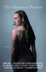 Watch The Missionary Position Gomovies