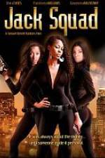 Watch The Jack Squad Gomovies