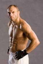 Watch Randy Couture 9 UFC Fights Gomovies