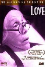 Watch Szerelem Gomovies