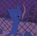 Watch Catopolis (Short 2022) Gomovies
