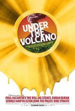 Watch Under the Volcano Gomovies