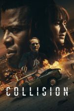 Watch Collision Gomovies