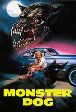 Watch Monster Dog Gomovies