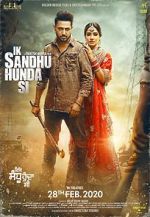 Watch Ik Sandhu Hunda Si Gomovies