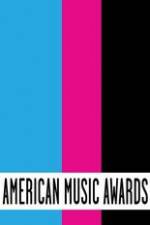 Watch The 41st Annual American Music Awards Gomovies