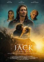 Watch When Jack Came Back Gomovies