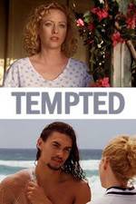 Watch Tempted Gomovies