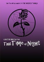 Watch Doctor Who: Esas Horas De La Noche Gomovies