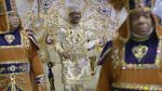 Watch A King Like Me Gomovies
