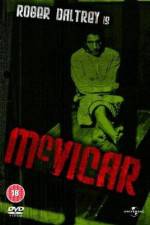 Watch McVicar Gomovies