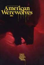 Watch American Werewolves Gomovies