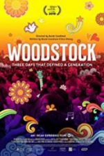 Watch Woodstock Gomovies