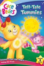 Watch Care Bears: Tell-Tale Tummies Gomovies