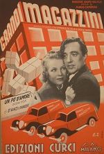 Watch Department Store Gomovies