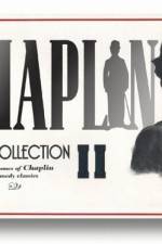 Watch A Busy Day Gomovies