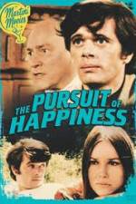 Watch The Pursuit of Happiness Gomovies