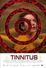Watch Tinnitus Gomovies