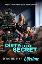 Watch Dirty Little Secret Gomovies