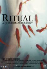 Watch Ritual - A Psychomagic Story Gomovies